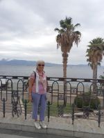 Reggio Calabria - Kalabrien &ndash; &copy; Marieta Beck (Eberhardt TRAVEL)