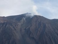 Der Stromboli 