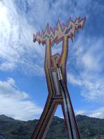 MUSABA  - Kalabrien  &ndash; &copy; Marieta Beck (Eberhardt TRAVEL)
