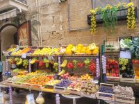 Bari/Apulien/Italien &ndash; &copy; Susanne Hofen (Eberhardt TRAVEL)