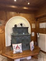Weihnachts -& Silvesterreise Südtirol- Hotel Spögler