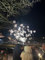 Weihnachts- & Silvesterreise Südtirol:  - Silvester 
