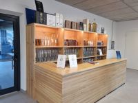 Grappa-Destillerie 