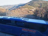 Grappa-Destillerie 