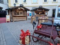Grödnertal (St. Ulrich) &ndash; &copy; Katrin Deutschbein (Eberhardt TRAVEL)