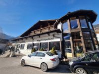 Brauhaus 