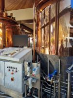 Brauhaus 