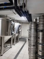 Brauhaus 