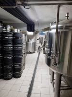 Brauhaus 