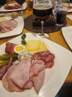 Brauhaus 