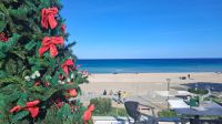 Mondello Januar 2026 Palermo &ndash; &copy; Anette Rietz (Eberhardt TRAVEL)