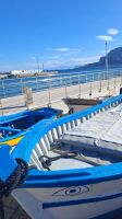 Mondello &ndash; &copy; Anette Rietz (Eberhardt TRAVEL)