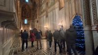 Dom Monreale