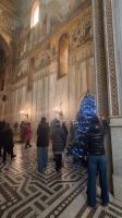 Dom Monreale &ndash; &copy; Anette Rietz (Eberhardt TRAVEL)