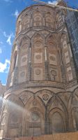 Dom Monreale