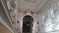 Oratorium Palermo &ndash; &copy; Anette Rietz (Eberhardt TRAVEL)