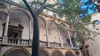 Oratorium Palermo &ndash; &copy; Anette Rietz (Eberhardt TRAVEL)