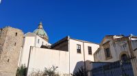 Oratorium Palermo &ndash; &copy; Anette Rietz (Eberhardt TRAVEL)