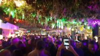 Silvesterparty Palermo 2025 &ndash; &copy; Anette Rietz (Eberhardt TRAVEL)