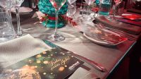 Silvesterabend Palermo 2025 &ndash; &copy; Anette Rietz (Eberhardt TRAVEL)