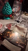 Silvesterabend Palermo 2025 &ndash; &copy; Anette Rietz (Eberhardt TRAVEL)