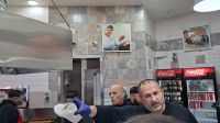 Streetfood Palermo &ndash; &copy; Anette Rietz (Eberhardt TRAVEL)