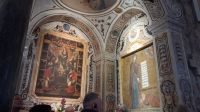 Kirche San Cataldo, Piazza Bellini, Palermo &ndash; &copy; Anette Rietz (Eberhardt TRAVEL)