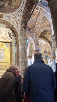 Admiralskirche, Palermo, Piazza Bellini &ndash; &copy; Anette Rietz (Eberhardt TRAVEL)