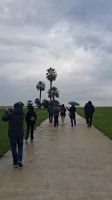Bucht von Palermo &ndash; &copy; Anette Rietz (Eberhardt TRAVEL)