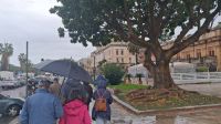 Stadtspaziergang Kalsa Palermo &ndash; &copy; Anette Rietz (Eberhardt TRAVEL)