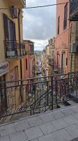Corleone &ndash; &copy; Anette Rietz (Eberhardt TRAVEL)