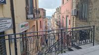 Corleone &ndash; &copy; Anette Rietz (Eberhardt TRAVEL)