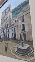 Streetart Corleone &ndash; &copy; Anette Rietz (Eberhardt TRAVEL)