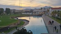 Hafen Palermo - Silvester Location &ndash; &copy; Anette Rietz (Eberhardt TRAVEL)