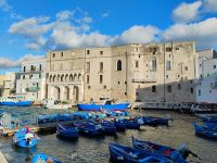 Monopoli 