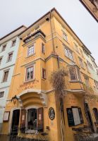 Straßen von Bozen &ndash; &copy; Natalie Hady (Eberhardt TRAVEL)