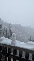 Wanderung von Mittelberg bis Klobenstein  &ndash; &copy; Natalie Hady (Eberhardt TRAVEL)