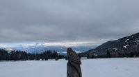 Villanderer Alm &ndash; &copy; Natalie Hady (Eberhardt TRAVEL)
