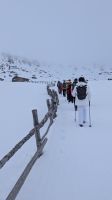 Wanderung Villanderer Alm  &ndash; &copy; Natalie Hady (Eberhardt TRAVEL)