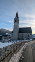 Pfarrkirche Mariä Himmelfahrt  &ndash; &copy; Natalie Hady (Eberhardt TRAVEL)