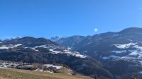 Kastanienweg Aussichten &ndash; &copy; Natalie Hady (Eberhardt TRAVEL)