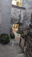 Angekommen in Klausen &ndash; &copy; Natalie Hady (Eberhardt TRAVEL)