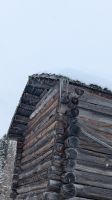 Eiszapfen &ndash; &copy; Natalie Hady (Eberhardt TRAVEL)