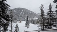 Wanderung im Vilnössertal  &ndash; &copy; Natalie Hady (Eberhardt TRAVEL)