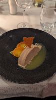 Dessert im Feldthurnerhof &ndash; &copy; Natalie Hady (Eberhardt TRAVEL)