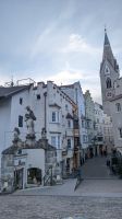 Adlerbrücke Brixen &ndash; &copy; Natalie Hady (Eberhardt TRAVEL)