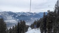 Gondeln Plose &ndash; &copy; Natalie Hady (Eberhardt TRAVEL)