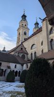 Brixner Dom &ndash; &copy; Natalie Hady (Eberhardt TRAVEL)