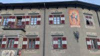 Brixen &ndash; &copy; Natalie Hady (Eberhardt TRAVEL)