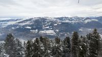 Wanderung Plose bis Rossalm &ndash; &copy; Natalie Hady (Eberhardt TRAVEL)